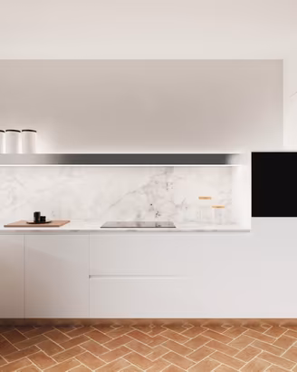 Cucina ELMAR