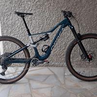 Orbea rallon TG L