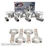 kit-pistoni-je-pistons-bielle-zrp-500-abarth