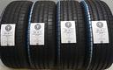 4-gomme-205-45-17-goodyear-a49083
