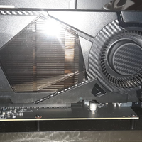 Nvidia Rtx 2080 super by HP NUOVA versione BULK