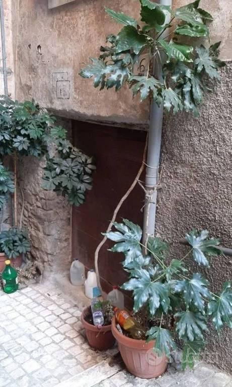 Appartamento – Bassiano, Latina - Vista 5
