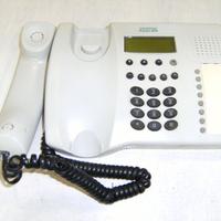 TELEFONI PER CENTRALINO SIMENS MOD profiset 3030