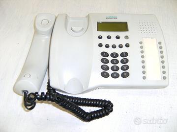 TELEFONI PER CENTRALINO SIMENS MOD profiset 3030