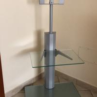 Mobiletto tv