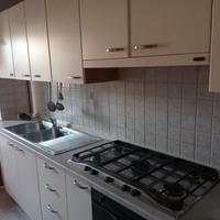 cucina scavolini