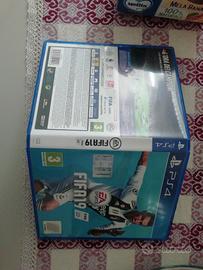 custodia fifa 19 ps4