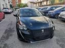 peugeot-208-motore-elettrico-136-cv-allure-pack-km