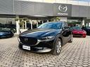 mazda-cx-30-e-skyactiv-g-m-hybrid-2wd-exclusive-li