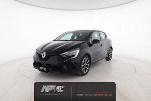 Renault Clio 1.5 blue dci Zen 85cv