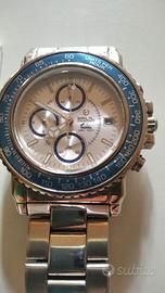 Cronografo orologio anni 90