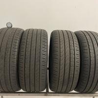 225 45 r17 91w 2 gomme pirelli estivi