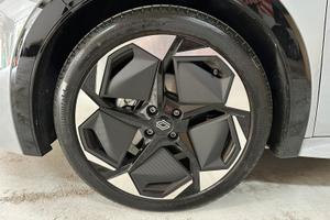 Gomme continental 205/45 r18