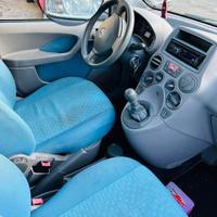 FIAT Panda 2ª serie - 2004