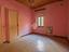 Immagine 25