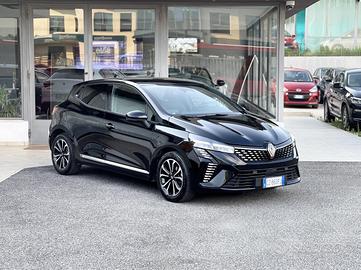 Renault Clio 1.0 tce esprit Alpine 90cv