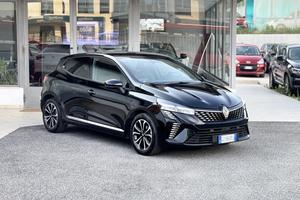 Renault Clio 1.0 tce esprit Alpine 90cv
