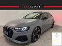 audi-rs4-avant-2-9-tfsi-quattro-450cv-tiptronic-it