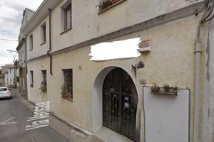 Immobile in asta di 221 m² con 4 locali a Villacid