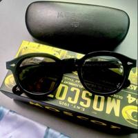 occhiali Moscot lemtosh