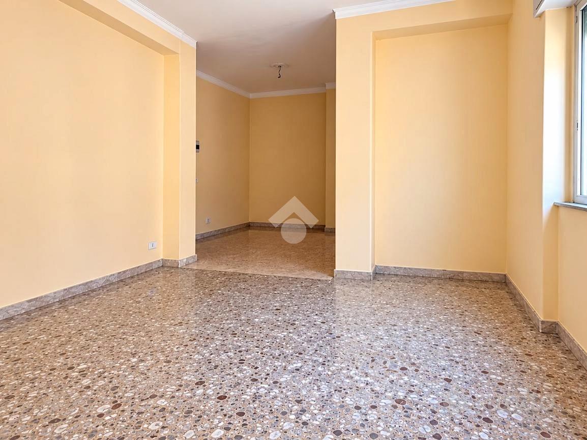 Appartamento – CT - Vista 3