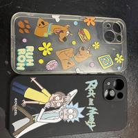 Cover i-phone 13