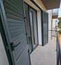 finestre-produzione-habitare-15-20-giorni