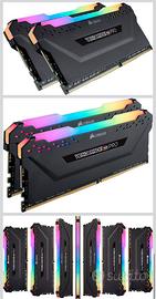 Ram ddr4