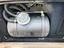 Immagine 16