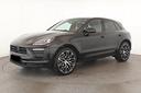 porsche-macan-2-0-con-vincolo-di-finanziamento-