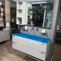 Bagno Expo Aquo Scavolini