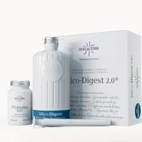 Mico -Digest 2.0 + Probiotici Hdt