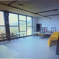 Immobile commerciale sulle piste Le Polle , Cimone