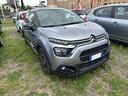 citroen-c3-puretech-83-s-s-shine