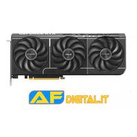 ASUS Prime -RTX5070-O12G NEGOZIO LADISPOLI