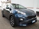 kia-sportage-1-6-crdi-full-optionals