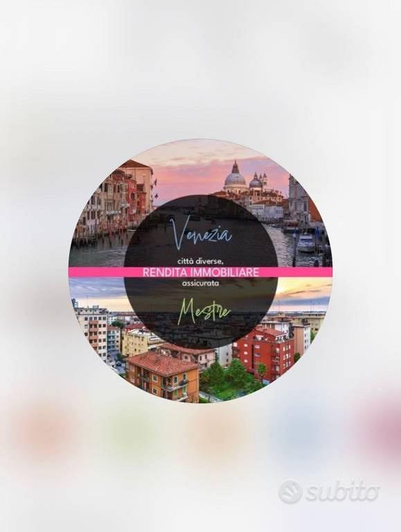 Appartamento – VE - Vista 2
