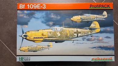 1/32 EDUARD - TRUMPETER - FLY - REVELL - ICM