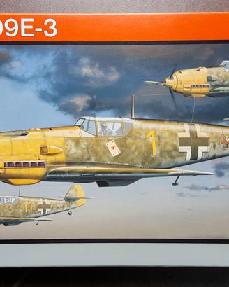 1/32 EDUARD - TRUMPETER - FLY - REVELL - ICM