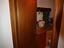 Immagine 19