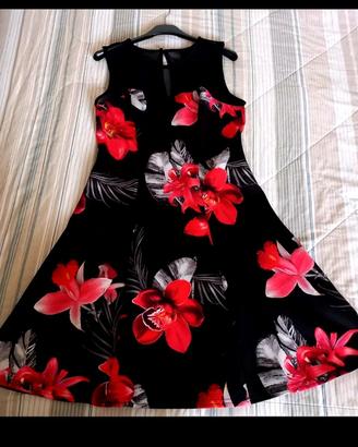 vestito