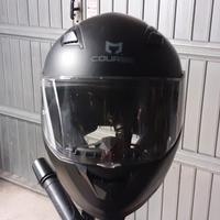 casco corse raider 2.0