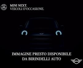 MINI Mini 4ª serie (F56) - Mini 1.5 One 75 CV Clas