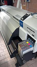 Epson SURE COLOR F7100 sublimazione