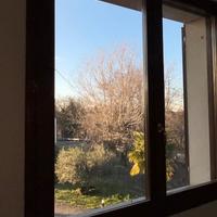 Serramenti e Zanzariere