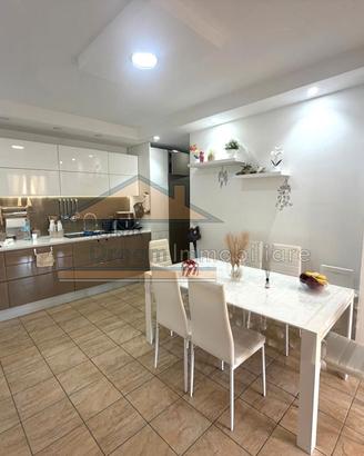 Appartamento Via Innamorati Rif. G2051