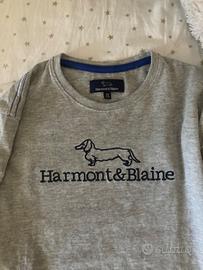 Abbigliamento bambino