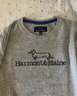 Abbigliamento bambino