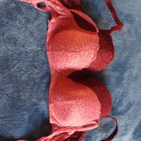 Reggiseni donna 3B