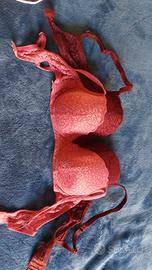 Reggiseni donna 3B